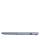 ASUS Vivobook S 16 Snapdragon X2 Elite/16GB/512/Win11 - 1480926 - zdjęcie 8